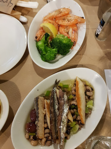 Λώρη 1, Βόλος 382 21