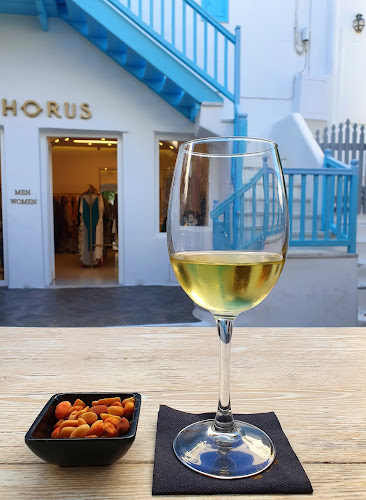 Comentarii opinii despre Alley Cocktail Bar