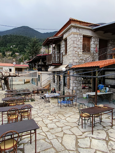 Opinii despre Ταβέρνα Το Ζερίκι - Η Λούλα în Ελικώνας - Γαστρονομία και φιλοξενία