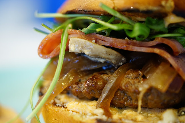 Suvid Slow Cooking Delivery