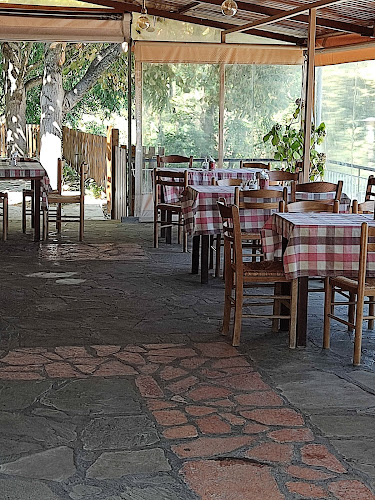 Παραδοσιακή Ταβερνα ΣΟΦΙΑ - Γαστρονομία και φιλοξενία