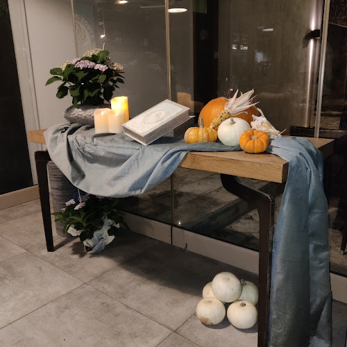 Comentarii opinii despre Καφέ Μουσείου Τσιτσάνη