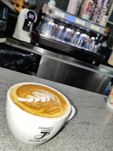 Επαρ.Οδ. Περάματος-Εξάντης, Πέραμα 740 52