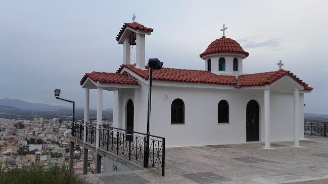 Opinii despre garage coffee în Κορωπί - Γαστρονομία και φιλοξενία