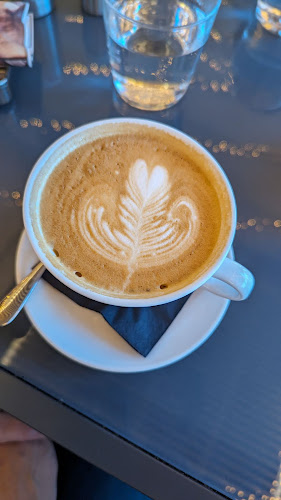 Store 311 - Ρέθυμνο