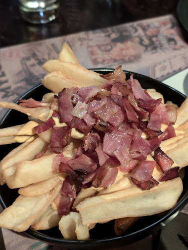 Arch Beer House - Περιστέρι