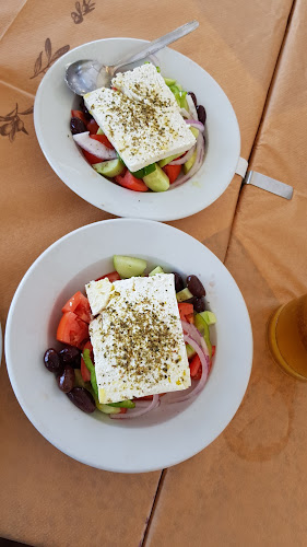 Comentarii opinii despre Παντελής