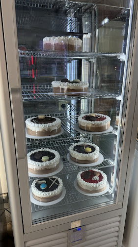 Opinii despre Λασιθιώτικος φούρνος în Άγιος Νικόλαος - Γαστρονομία και φιλοξενία