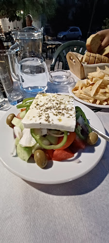 Opinii despre Kapelis în Νέος Ερινεός - Γαστρονομία και φιλοξενία