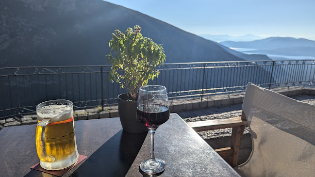 Comentarii opinii despre Υδρία