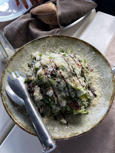 Ερυθρού Σταυρού 28, Καβάλα 654 03