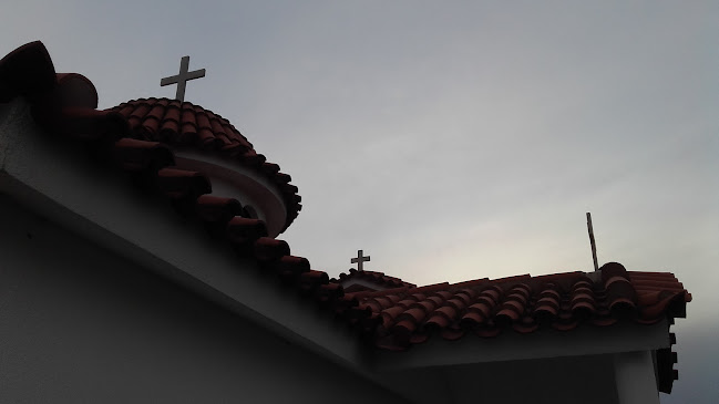 Κολοκοτρώνη 89, Κορωπί 194 00