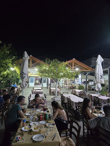 Comentarii opinii despre ΚΟΛΟΚΥΘΑΣ Οικογενειακή Ταβέρνα