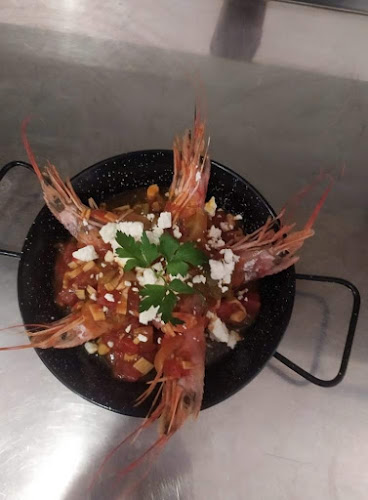 Comentarii opinii despre Ινώ