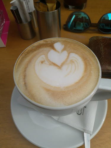 Κοραή &, Περδικάρη 3, Ηράκλειο 712 02