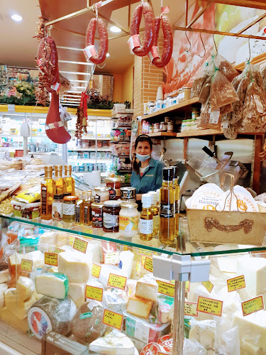 Αφοι Στεργίου Ο.Ε - Γαστρονομία και φιλοξενία