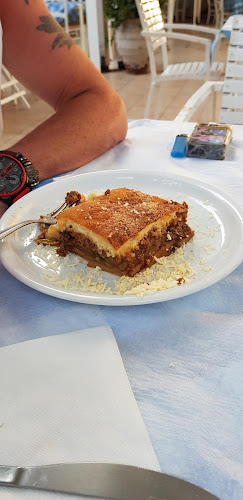 Comentarii opinii despre ΜΑΙΣΤΡΑΛΙ ΕΣΤΙΑΤΟΡΙΟ ΨΑΡΟΤΑΒΕΡΝΑ ΜΥΤΙΚΑΣ ΠΡΕΒΕΖΑΣ,MAISTRALI FISHERIES RESTAURANT MITIKAS PREVEZA