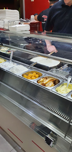 Comentarii opinii despre Άλλη Γεύση