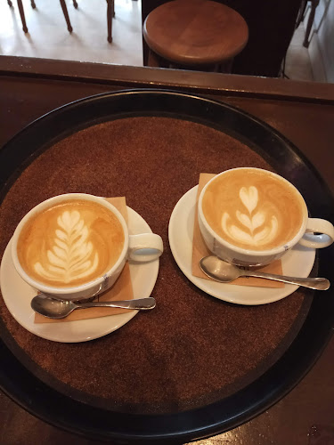 Figaro Bar - Ρέθυμνο