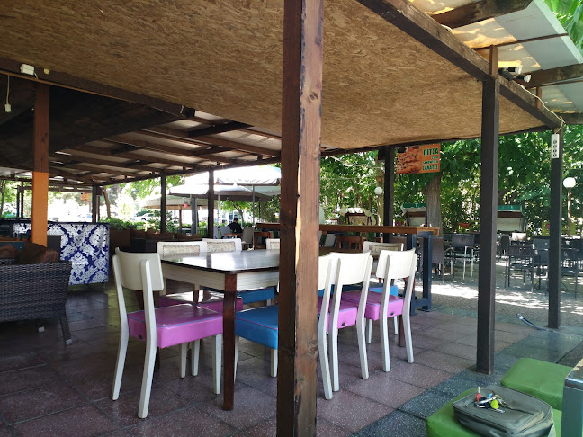 Αβδημιώτη 34, Γιάννουλη 415 00