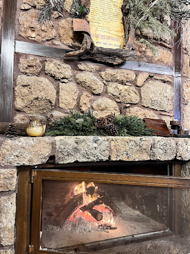 Μέση Συνοικία Τρικάλων 204 00