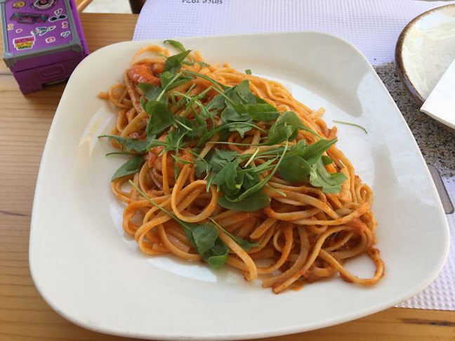 Drossia Traditional Restaurant since 1974 - Μάλια