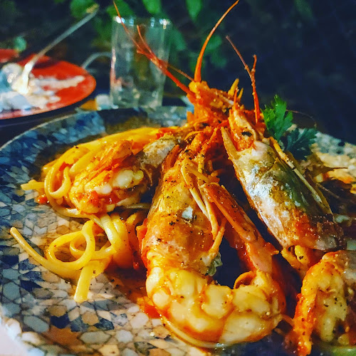 Παραλία Κακόβατος, Κακόβατος 270 54