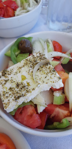 BALTAKI - Γαστρονομία και φιλοξενία