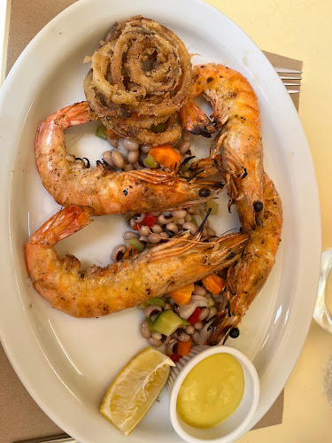 Comentarii opinii despre Το Παραστράτημα