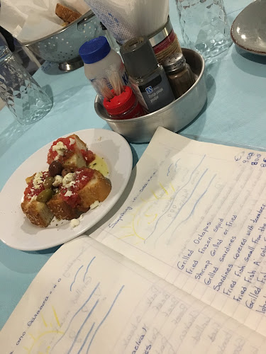 Παραλία Κακόβατος, Κακόβατος 270 54