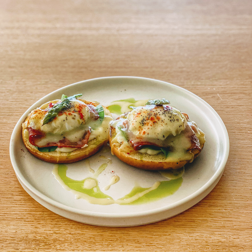 Palazzo cafe bar - Άγιος Νικόλαος