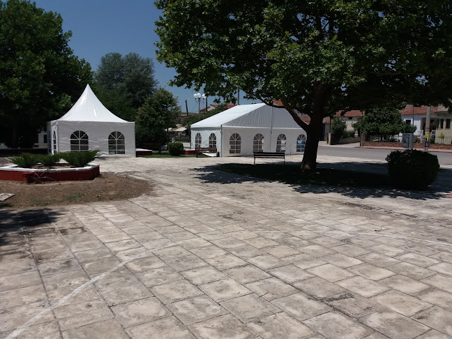 ΚΟΥΤΣΙΑΝΙΚΑΣ ΒΑΙΟΣ