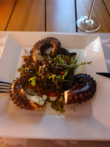 Μάχης Κρήτης, Μπουμπουλίνας και, Λιμένας Χερσονήσου 700 14