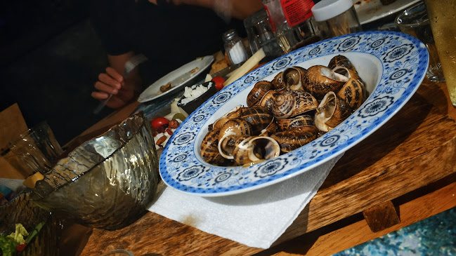 Κρασοψυχια - Κράσι