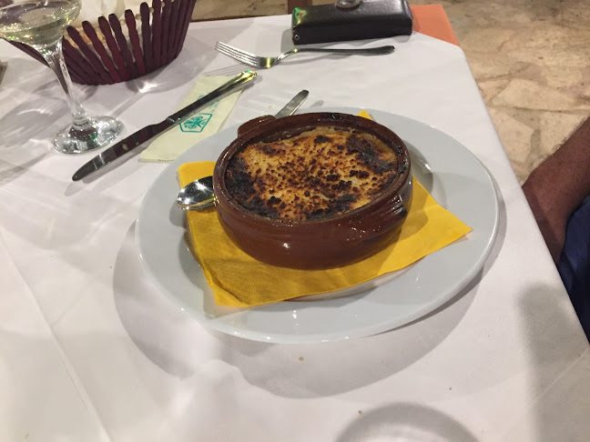 Το σπίτι του Πολιού