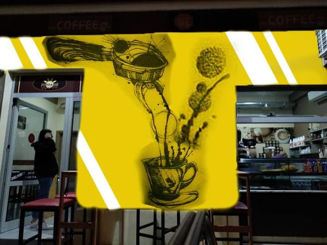 ΠΕΟ Πάτρας Πύργου 185, Βραχναίικα 250 02