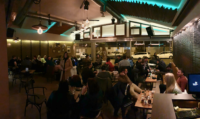 Αγίου Νικολάου 19, Λιτόχωρο 602 00