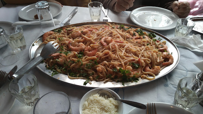 Ο Καπετάνιος