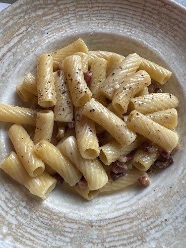 Il Trovatore - Γαστρονομία και φιλοξενία