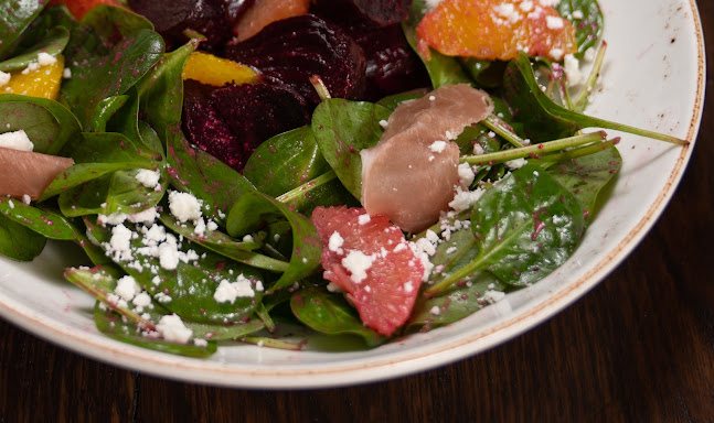 Κύπρου 14, Αριδαία 584 00