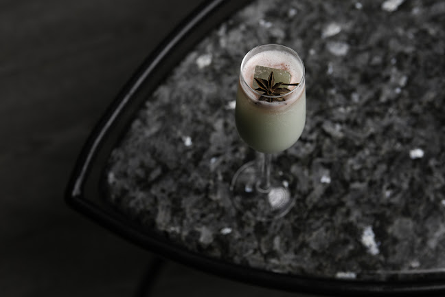 Comentarii opinii despre Three Donkeys