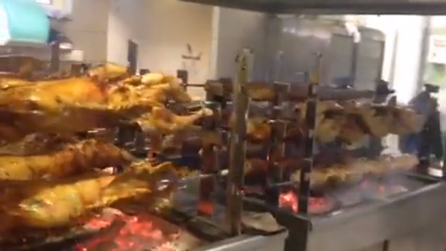 Opinii despre ΜΑΓΓΙΝΑΣ ΤΑΒΕΡΝΑ Μελίσσια în Μελίσσια - Γαστρονομία και φιλοξενία