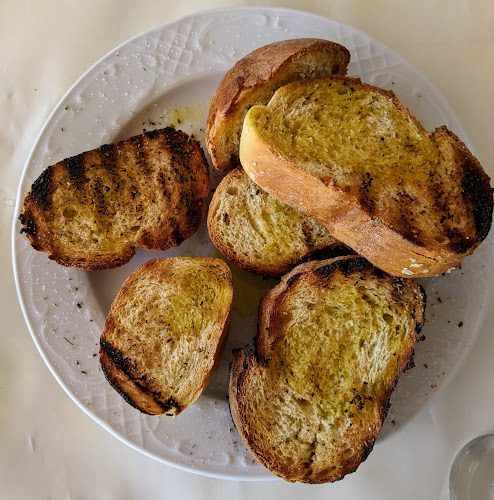 Νέα Προποντίδα 630 80