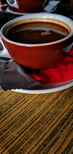 Opinii despre ME XRWMA în Γιαννιτσά - Γαστρονομία και φιλοξενία