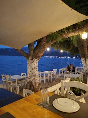 Comentarii opinii despre ΑΛΜΥΡΙΚΙ