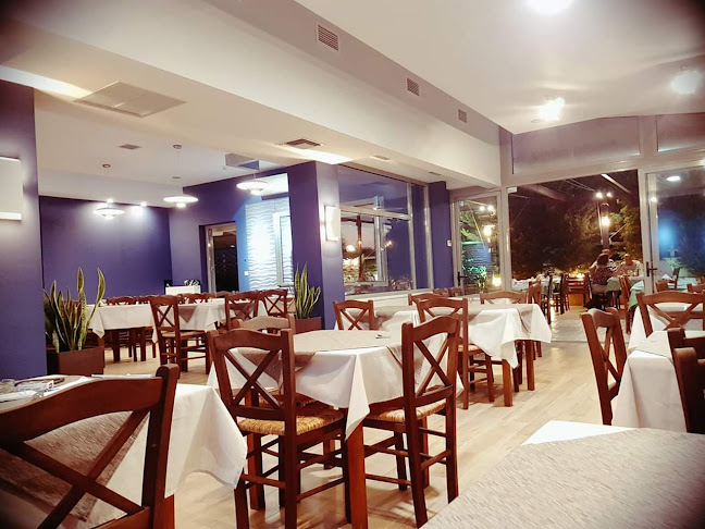 Comentarii opinii despre Ταβέρνα ο Βενετσάνος