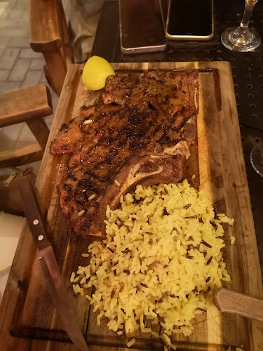 Αγιος Ιωάννης, Λευκάδα 311 00