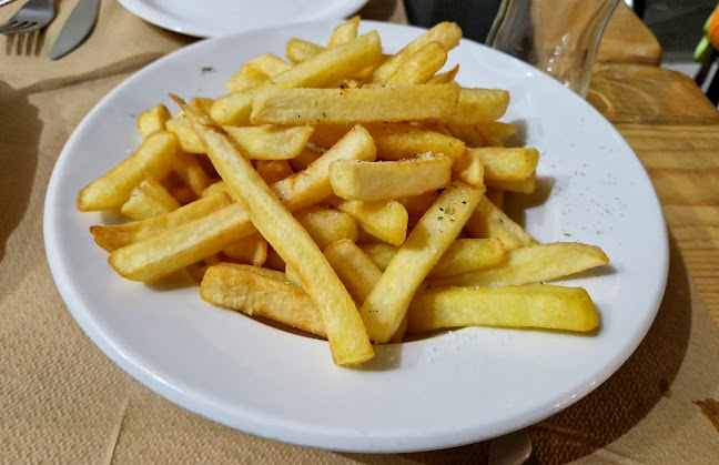 Λεωφ. Καλάμου 21, Καπανδρίτι 190 14