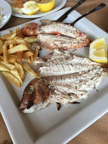 64,5 χλμ. παραλιακη Αθηνων-Σουνίου, Λεγραινα, Σούνιο 195 00