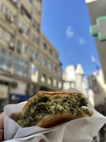 Comentarii opinii despre ΑΡΙΣΤΟΝ ΛΟΜΠΟΤΕΣΗΣ